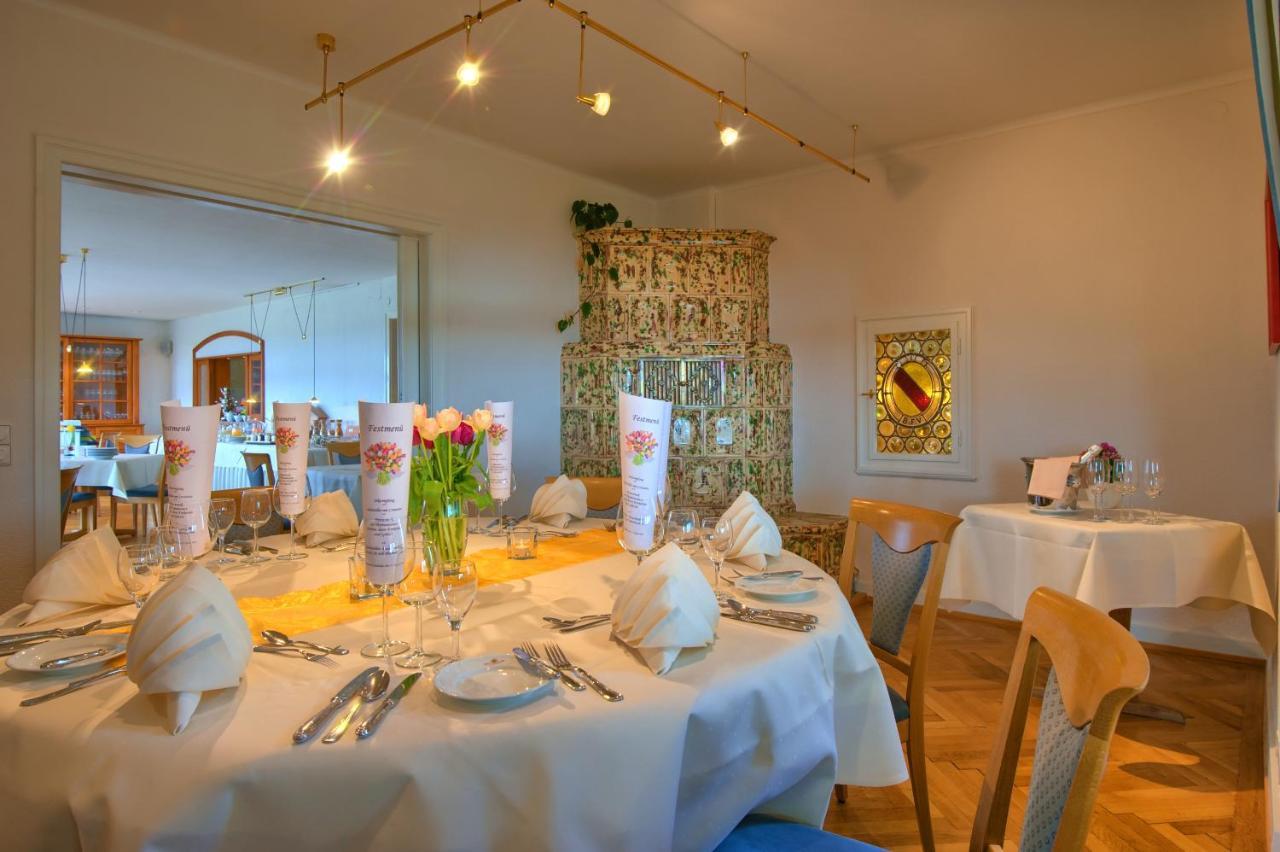 Jufa Hotel Schwarzwald 伦茨基希 外观 照片