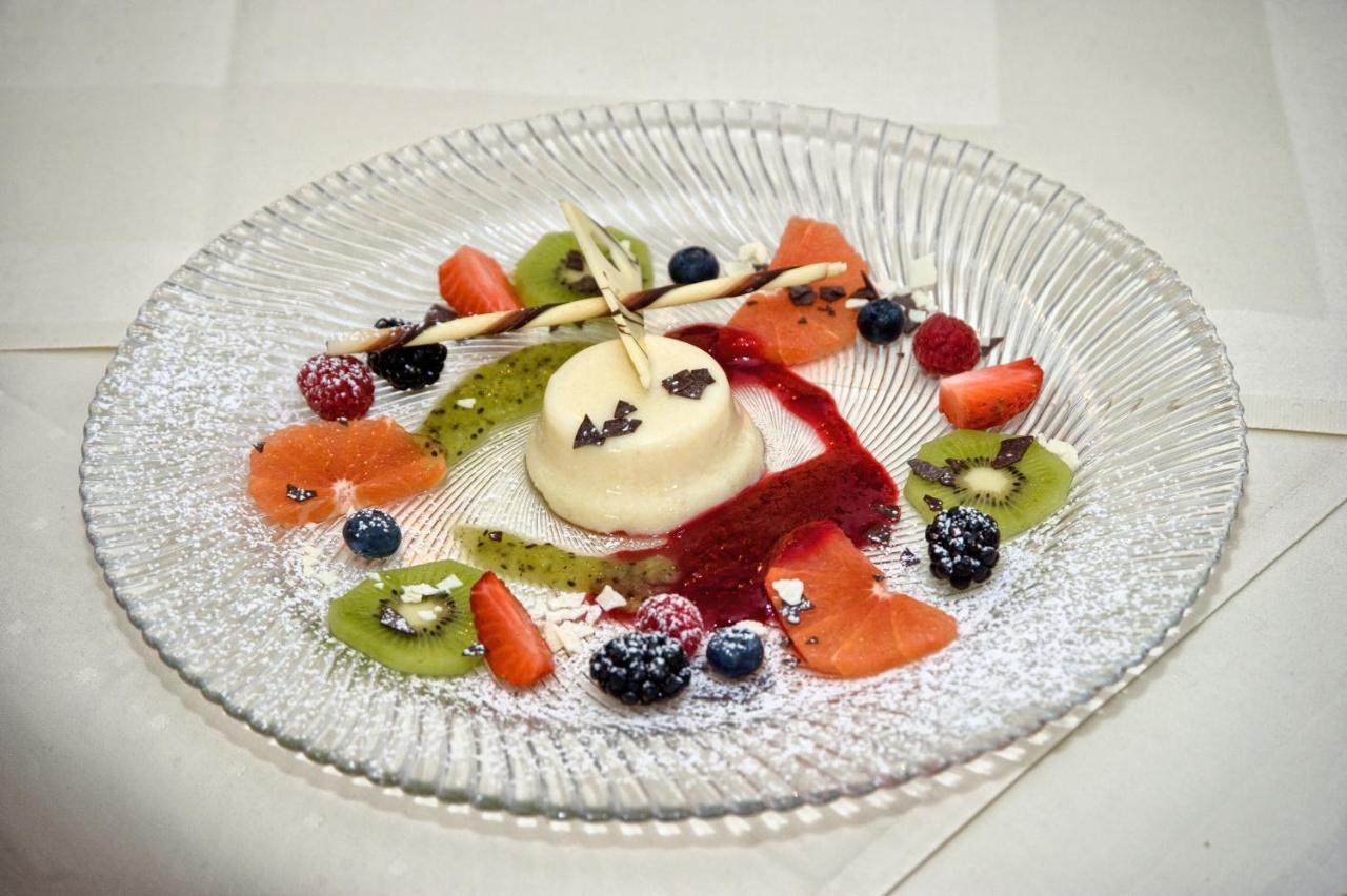 Jufa Hotel Schwarzwald 伦茨基希 外观 照片